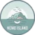 尼莫島 Nemo Island